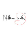 Neslihan L'atelier